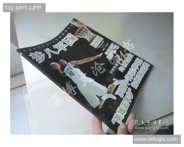 篮球巨献：探秘南京篮球队的战术