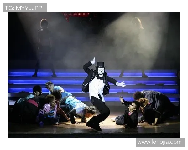 街舞评论：北京街舞队的快攻得失