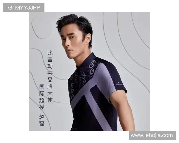 深度对话：赵磊的足球人生