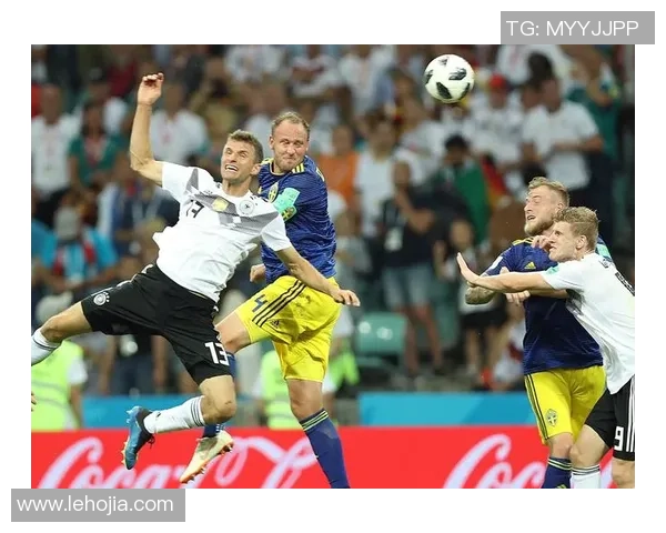 足球热点：解读重庆足球队的阵地战