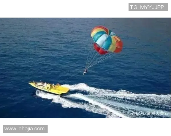 重磅专题：深圳极限运动队的运营革新